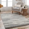 Hauteloom Jay Area Rug - 2 of 4
