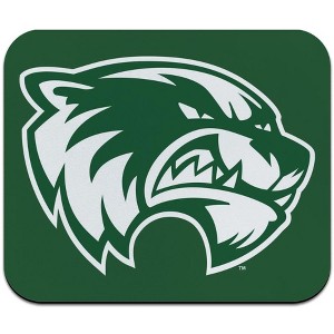 Utah Valley University Primary Logo Low Profile Thin Mouse Pad - 1 of 2