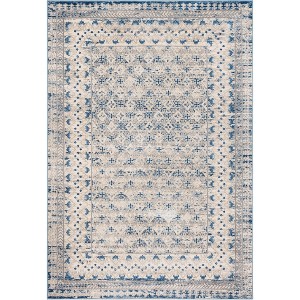 Brentwood BNT899 Power Loomed Indoor Rugs - Safavieh - 1 of 4