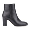 New York & Company Women's Jadyn Ankle Boots - 2 of 4