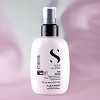 Alfaparf Semi Di Lino Sea Spray - 4.23 oz - Bottled beach waves, high-tech hold - 4 of 4