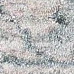 taupe, dustysage, lightbeige, mediumgray, deepteal