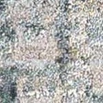 taupe, medium gray, beige, teal