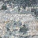 taupe, dustysage, lightbeige, mediumgray, deepteal