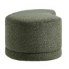 Modway Nimbus 48 in. Upholstered Ottoman Bench - 2 of 4