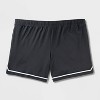 Men's Basketball Shorts 7" - All In Motion™ - 2 of 3