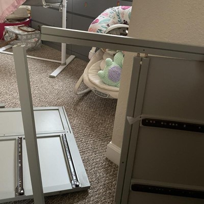 Guest review image 1 of 5, zoom in