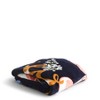 Vera Bradley Women's Outlet Fleece Essential Throw Blanket - 2 of 2