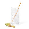 Ginger Mule Sparkling Water - 1L Bottle - Good & Gather™ - 2 of 3