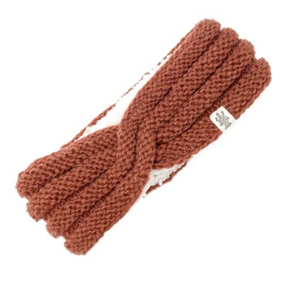 Veronica Headband_Nirvanna Designs