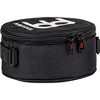 MEINL Professional Tamborim Bag - 2 of 4