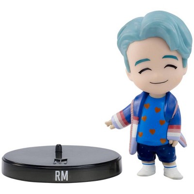 bts mini figures target