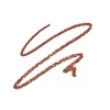 e.l.f. Cream Glide Lip Liner - 0.03oz - 2 of 4