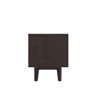 Modway Daxton 43 TV Stand - 2 of 4