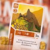 IELLO: Ancient Knowledge - Strategy Card Game, Tableau Building,12+ - 4 of 4