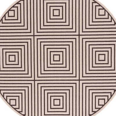 creme/brown
