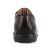Thomas & Vine Stafford Plain Toe Derby Dress Shoe - 3 of 4