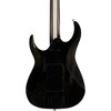 Cort X700DUALITYII X Series Duality II Electric Guitar - 2 of 4