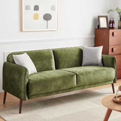 Atopston S Couch