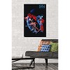 Trends International Cowboy Bebop - Key Art Unframed Wall Poster Prints - 2 of 4