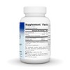 Full Spectrum Astragalus Extract by Planetary Herbals  -  120 Tablet - 2 of 3