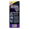 Arm & Hammer Seal Slide and Clumping Cat Litter - 14lbs - 4 of 4