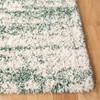 Hudson Shag SGH206 Power Loomed Area Rug  - Safavieh - 3 of 4