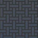 chicago cubs home 1979-1993