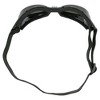 Birdz Eyewear Kite Safety Goggles with Smoke Lenses - image 3 of 4