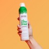 Not Your Mother's Clean Freak Unscented Refreshing Dry Shampoo - 7oz - image 2 of 4