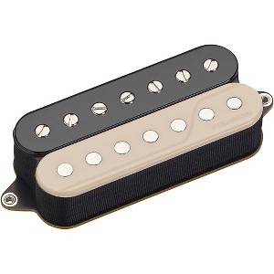 Fishman Fluence Classic Humbucker 7-String Open Core Single - 1 of 1