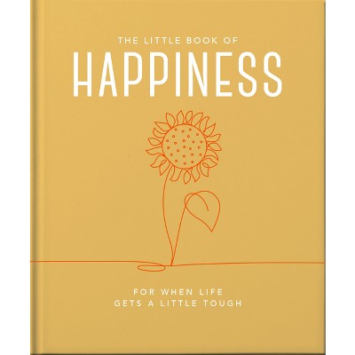 The Little Guide To Louis Vuitton - (little Books Of Lifestyle) By Orange  Hippo! (hardcover) : Target