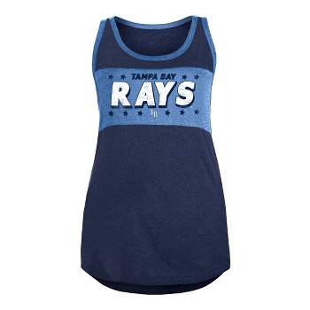 women's rays jersey