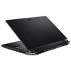 Acer Nitro 5 - 15.6" Laptop Intel Core i5-12500H 2.50GHz 8GB RAM 512GB SSD W11H | AN517-55-56G1 | NH.QG1AA.001 - Manufacturer Refurbished - 3 of 4