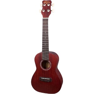 Kohala KO-C Kine'O Concert Ukulele Satin Natural - 1 of 1