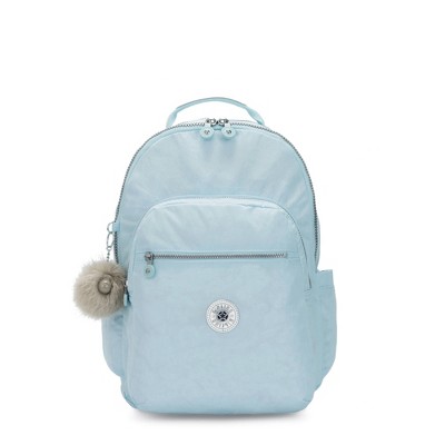 Kipling usa backpack best sale