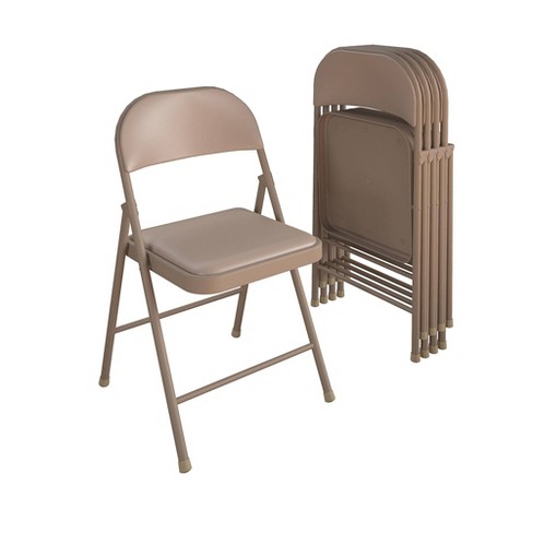 Cosco xl folding discount chair