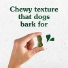 Greenies Anytime Bites Original Flavor Dog Treats - 3 of 4
