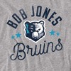 Women's Bob Jones University Bruins T-Shirt - 2 of 4