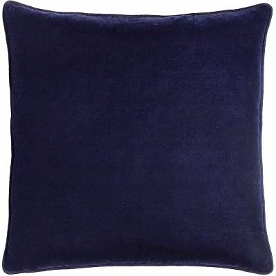 Mark & Day Perg Modern Throw Pillow