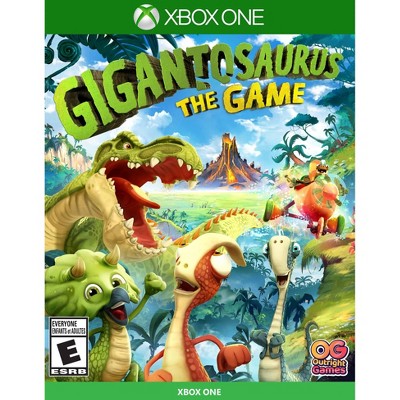 mario xbox one games