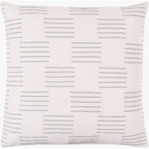 Livabliss Layten Cottage Throw Pillow - 1 of 2