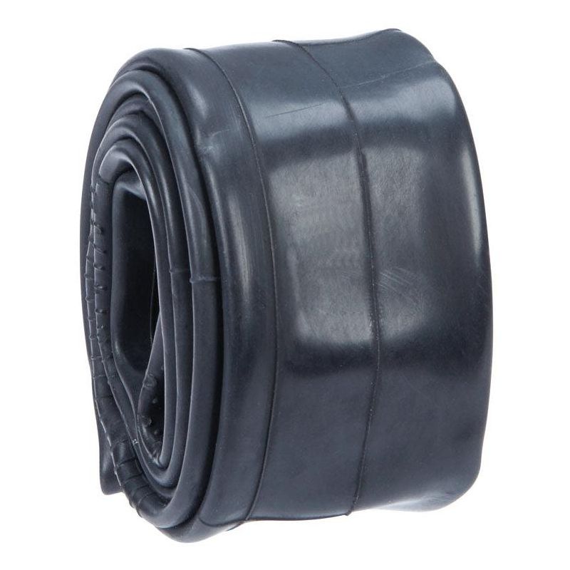 Bell Sports 14 in. Rubber Bicycle Inner Tube 1 pk, 3 of 6