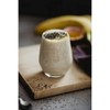 Navitas Organics Vegan Chia Seeds - 8oz - 4 of 4
