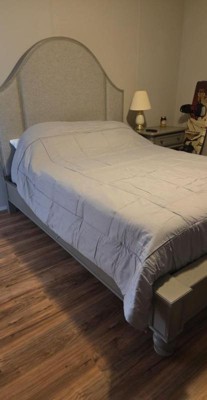 Guest review image 1 of 2, zoom in