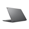 Lenovo IdeaPad Flex 5 14" Laptop AMD Ryzen 5-5500U 8GB Ram 256GB SSD W11H - Scratch & Dent - 4 of 4
