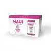 Maui Dragonfruit Hard Seltzer - 6pk/12 fl oz Cans - image 3 of 4