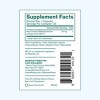 Love Wellness Hello Burn Activate Visceral Fat Burner Dietary Supplements - 30ct - 2 of 4