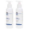 EltaMD Foaming Facial Cleanser 3.38 oz 2 Pack - 2 of 4