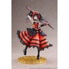 Taito - Taito - Date A Live IV AMP+ Figure - Kurumi Tokisaki (Zafkiel) - 2 of 4